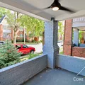 1 bedroom apartment for rent in Midtown-Westport - KCMO, Kansas City