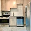 1 bedroom apartment for rent in Midtown-Westport - KCMO, Kansas City