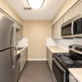 2 bedrooms apartment for rent in Midtown-Westport - KCMO, Kansas City