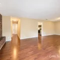 2 bedrooms apartment for rent in Midtown-Westport - KCMO, Kansas City