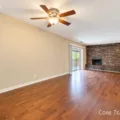 2 bedrooms apartment for rent in Midtown-Westport - KCMO, Kansas City