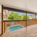 2 bedrooms apartment for rent in Midtown-Westport - KCMO, Kansas City