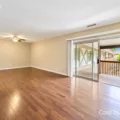 2 bedrooms apartment for rent in Midtown-Westport - KCMO, Kansas City