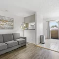 Studio Apartment for rent in Culver City - Westside / South Bay, Los Angeles