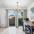 Studio Apartment for rent in Culver City - Westside / South Bay, Los Angeles