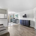 Studio Apartment for rent in Culver City - Westside / South Bay, Los Angeles