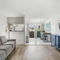 Studio Apartment for rent in Culver City - Westside / South Bay, Los Angeles