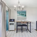 Studio Apartment for rent in Culver City - Westside / South Bay, Los Angeles
