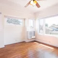 1 bedroom apartment for rent in Arlington Heights - Central Los Angeles, Los Angeles