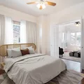 1 bedroom apartment for rent in Arlington Heights - Central Los Angeles, Los Angeles