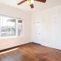 1 bedroom apartment for rent in Arlington Heights - Central Los Angeles, Los Angeles
