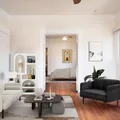 1 bedroom apartment for rent in Arlington Heights - Central Los Angeles, Los Angeles