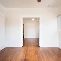 1 bedroom apartment for rent in Arlington Heights - Central Los Angeles, Los Angeles