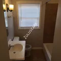 3 bedrooms apartment for rent in Christian Park - Central Indy, Indianapolis