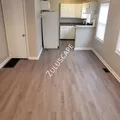 3 bedrooms apartment for rent in Christian Park - Central Indy, Indianapolis