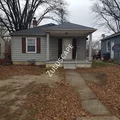 3 bedrooms apartment for rent in Christian Park - Central Indy, Indianapolis