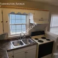 3 bedrooms apartment for rent in Christian Park - Central Indy, Indianapolis