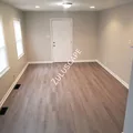 3 bedrooms apartment for rent in Christian Park - Central Indy, Indianapolis