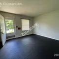 2 bedrooms apartment for rent in Martindale–Brightwood - Central Indy, Indianapolis