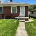 2 bedrooms apartment for rent in Martindale–Brightwood - Central Indy, Indianapolis