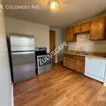 2 bedrooms apartment for rent in Martindale–Brightwood - Central Indy, Indianapolis