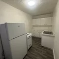 Studio Apartment for rent in Central City SLC - Central SLC, Salt Lake City