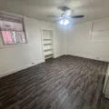 Studio Apartment for rent in Central City SLC - Central SLC, Salt Lake City