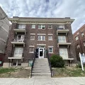 Studio Apartment for rent in Central City SLC - Central SLC, Salt Lake City