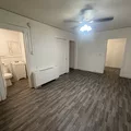 Studio Apartment for rent in Central City SLC - Central SLC, Salt Lake City
