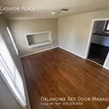3 bedrooms apartment for rent in Crestwood - Central OKC, Oklahoma City