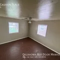 3 bedrooms apartment for rent in Crestwood - Central OKC, Oklahoma City