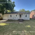 3 bedrooms apartment for rent in Crestwood - Central OKC, Oklahoma City