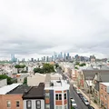 Studio Apartment for rent in Point Breeze - South Philadelphia, Philadelphia