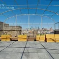 Studio Apartment for rent in Point Breeze - South Philadelphia, Philadelphia