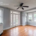 1 bedroom apartment for rent in Overbrook - West Philadelphia, Philadelphia