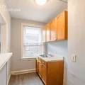 1 bedroom apartment for rent in Overbrook - West Philadelphia, Philadelphia