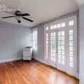1 bedroom apartment for rent in Overbrook - West Philadelphia, Philadelphia