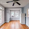 1 bedroom apartment for rent in Overbrook - West Philadelphia, Philadelphia