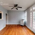 1 bedroom apartment for rent in Overbrook - West Philadelphia, Philadelphia