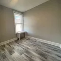 3 bedrooms apartment for rent in West Powelton - West Philadelphia, Philadelphia