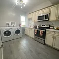 3 bedrooms apartment for rent in West Powelton - West Philadelphia, Philadelphia