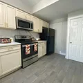 3 bedrooms apartment for rent in West Powelton - West Philadelphia, Philadelphia