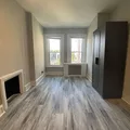3 bedrooms apartment for rent in West Powelton - West Philadelphia, Philadelphia