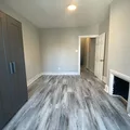 3 bedrooms apartment for rent in West Powelton - West Philadelphia, Philadelphia