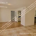 3 bedrooms apartment for rent in Encanto - Phoenix, Phoenix
