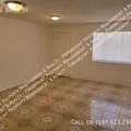 3 bedrooms apartment for rent in Encanto - Phoenix, Phoenix