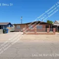 3 bedrooms apartment for rent in Encanto - Phoenix, Phoenix