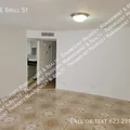3 bedrooms apartment for rent in Encanto - Phoenix, Phoenix