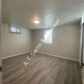 2 bedrooms apartment for rent in Barnum West - West Denver, Denver