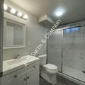 2 bedrooms apartment for rent in Barnum West - West Denver, Denver